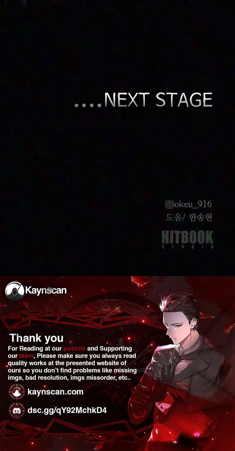Heavenly Demon Cultivation Simulation Chapter 195 584 b2d010ce0ac6