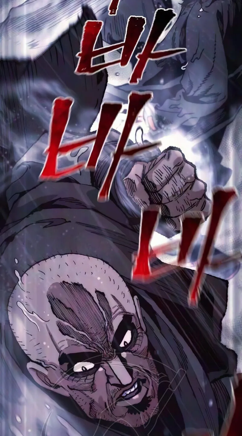 Heavenly Demon Cultivation Simulation Chapter 195 566 b40c20f82f23