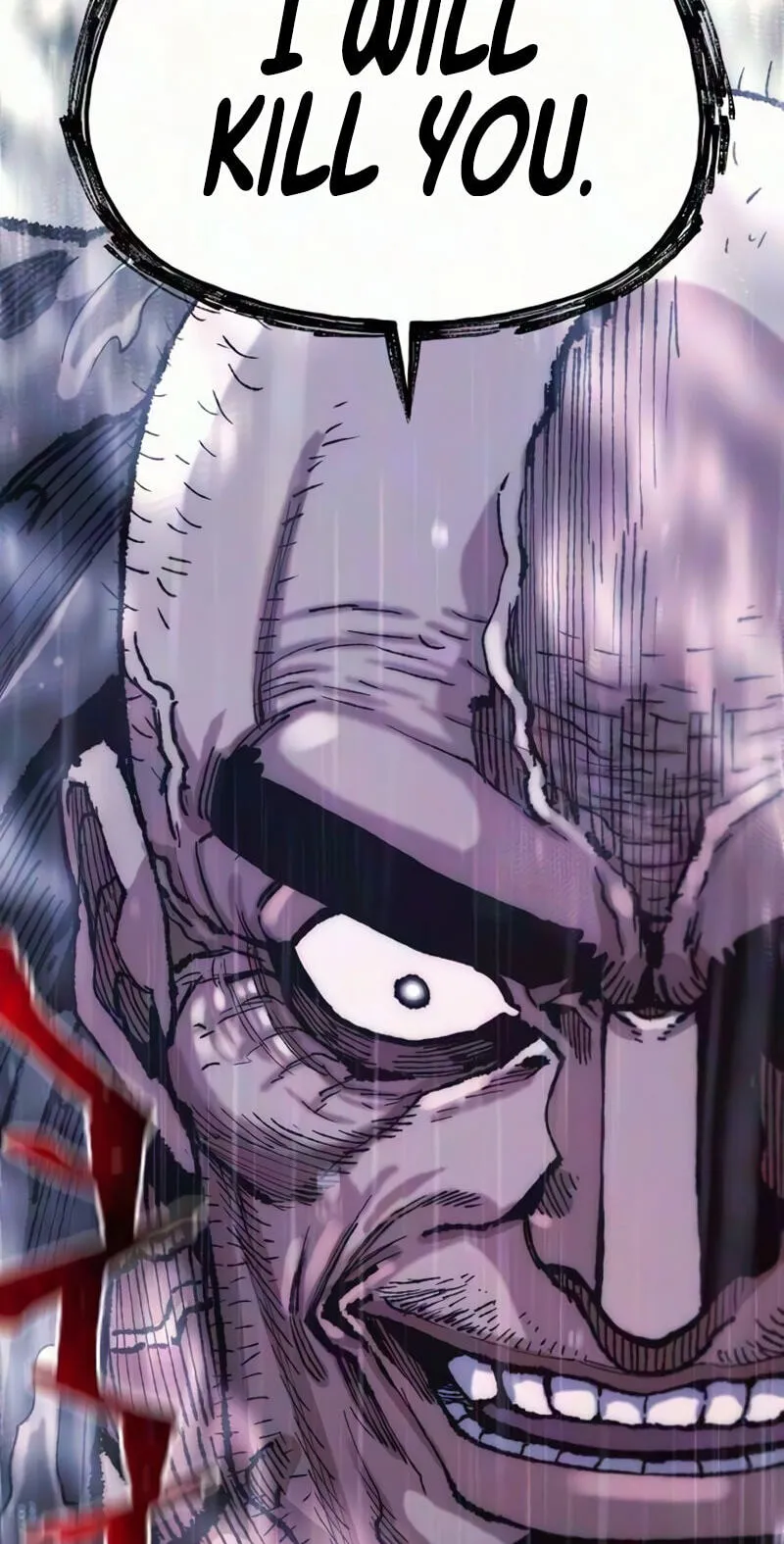 Heavenly Demon Cultivation Simulation Chapter 195 558 b6cd7d3e3529
