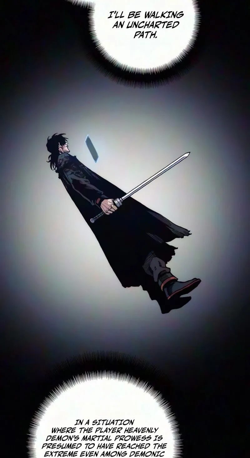 Heavenly Demon Cultivation Simulation Chapter 195 522 b7a837e620c7