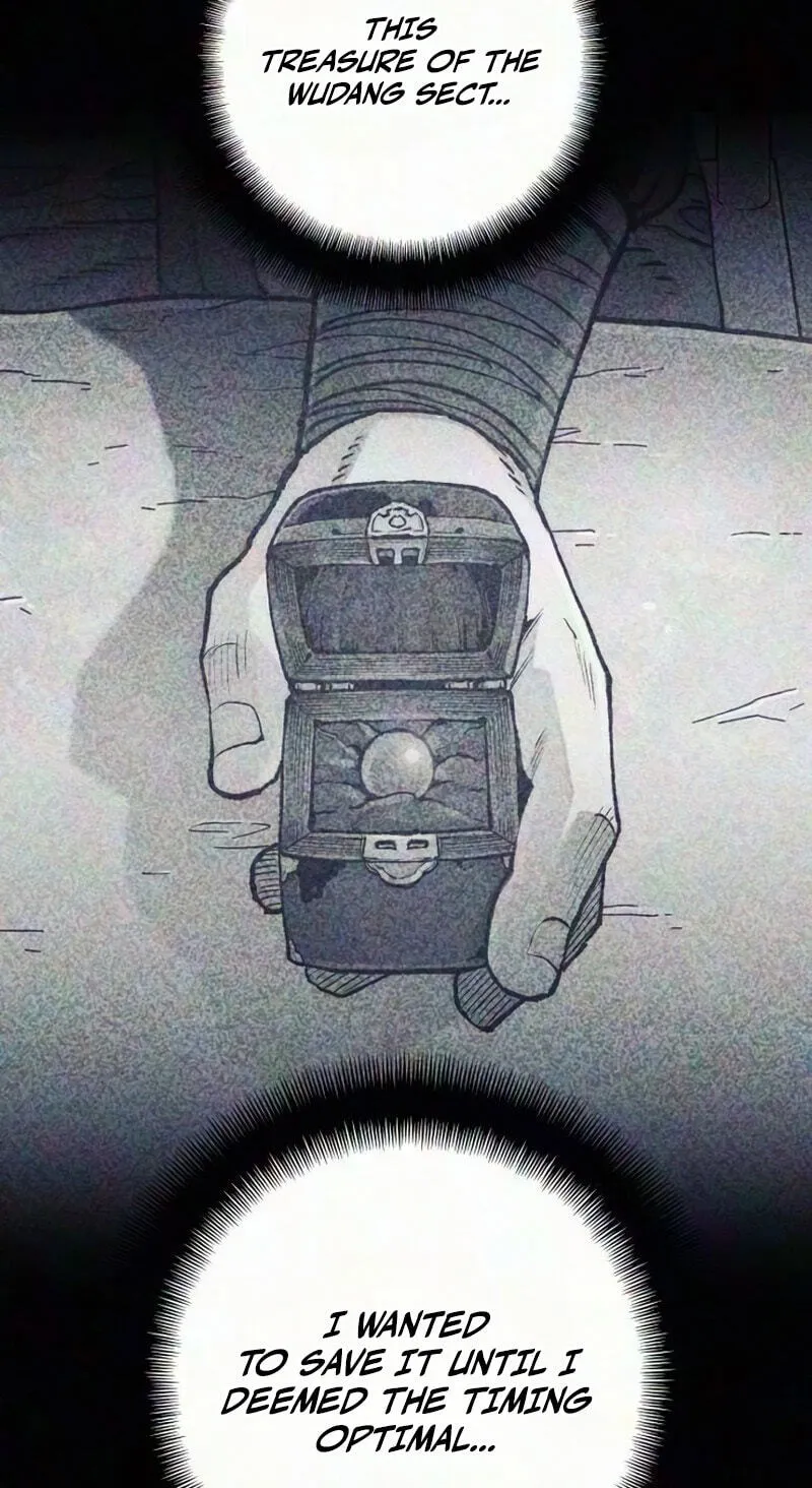 Heavenly Demon Cultivation Simulation Chapter 195 484 bb2e890dfc28