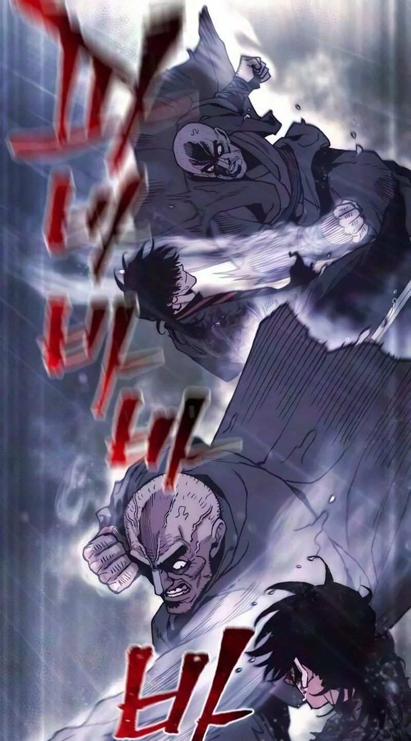 Heavenly Demon Cultivation Simulation Chapter 195 565 bb910f2f6701