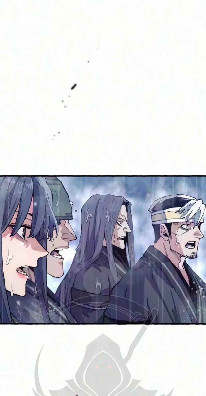 Heavenly Demon Cultivation Simulation Chapter 195 576 bd2a64d0cbc5