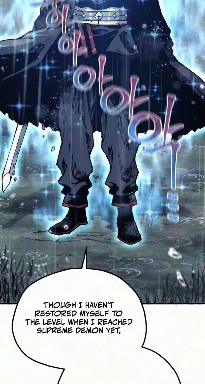 Heavenly Demon Cultivation Simulation Chapter 195 513 c94e8a1146be
