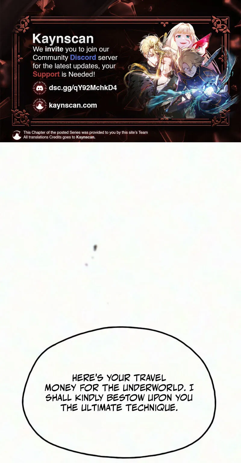 Heavenly Demon Cultivation Simulation Chapter 195 439 ca8b6e5efea0