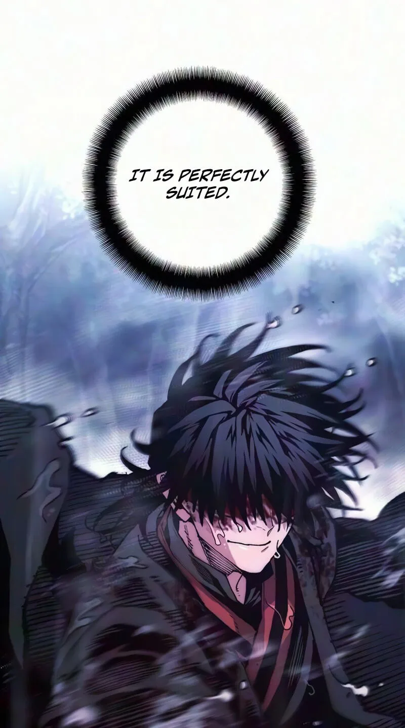 Heavenly Demon Cultivation Simulation Chapter 195 574 ccd0ecd42509