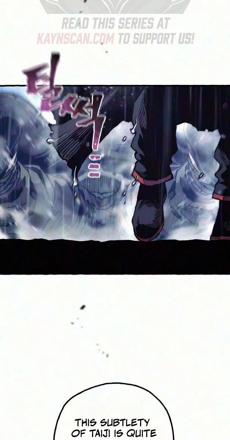 Heavenly Demon Cultivation Simulation Chapter 195 577 cdd1f010d6cb