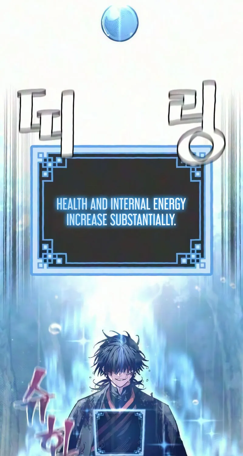 Heavenly Demon Cultivation Simulation Chapter 195 512 d584df7e38f9