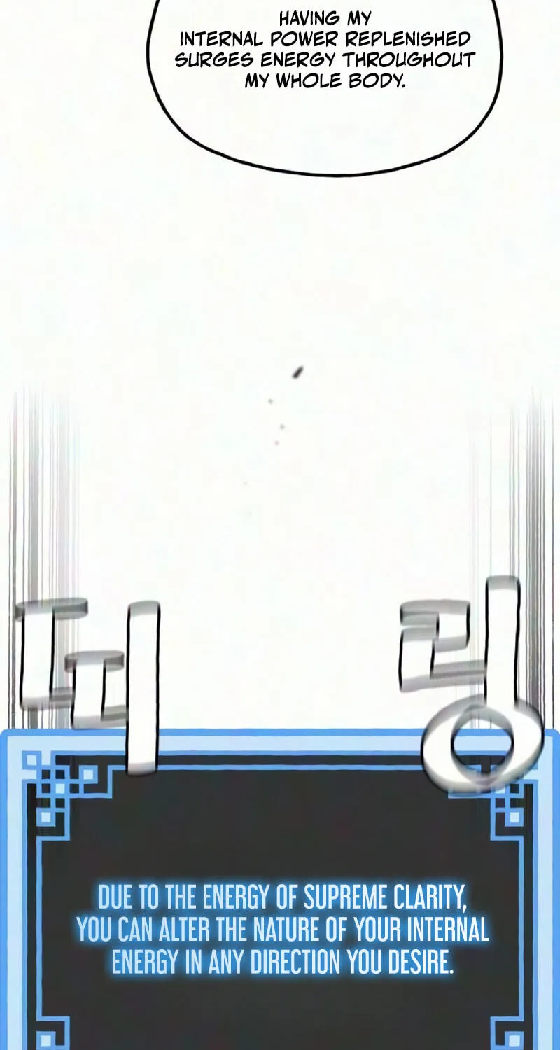 Heavenly Demon Cultivation Simulation Chapter 195 514 d6c011b29d67