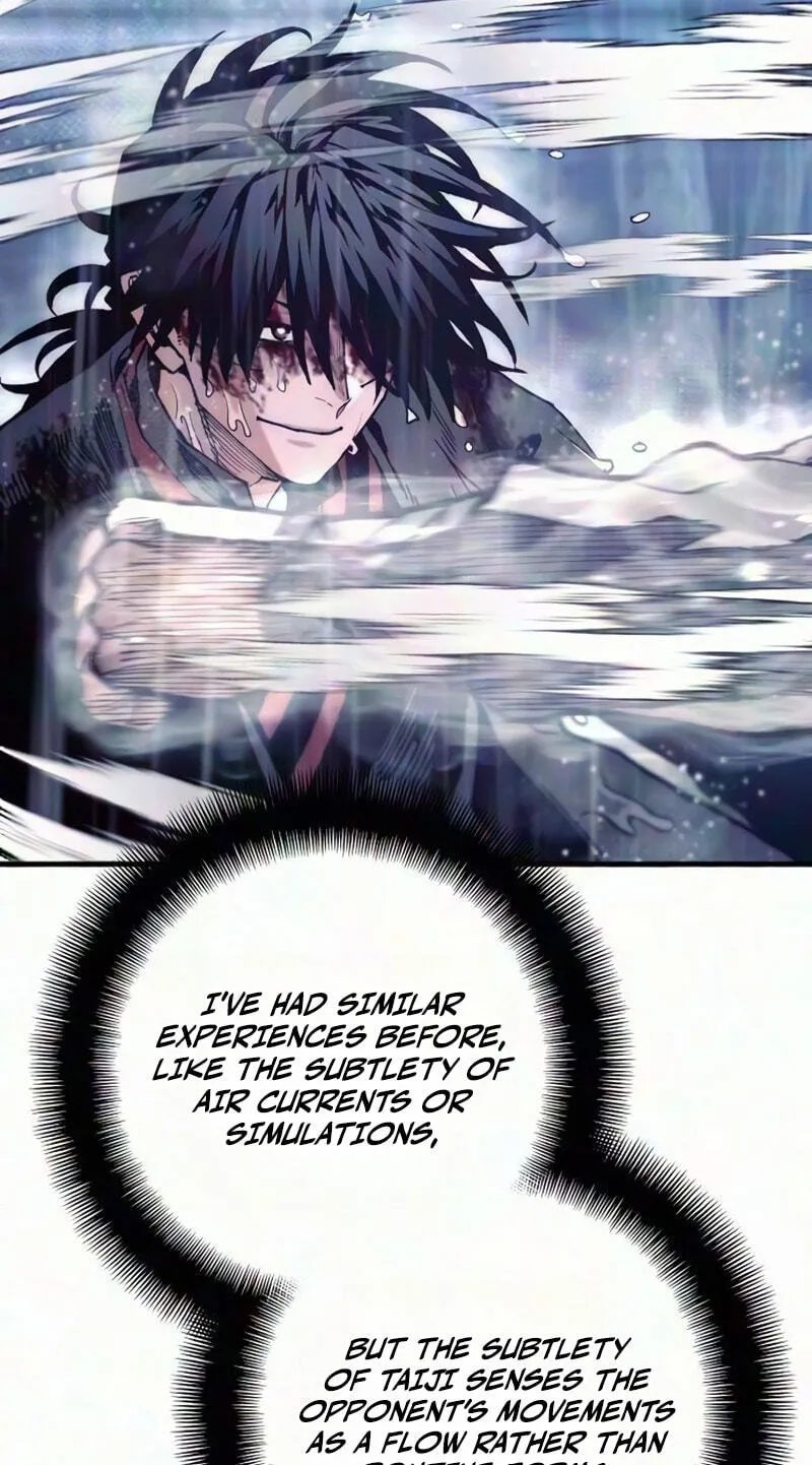 Heavenly Demon Cultivation Simulation Chapter 195 569 dadde7e6b06e