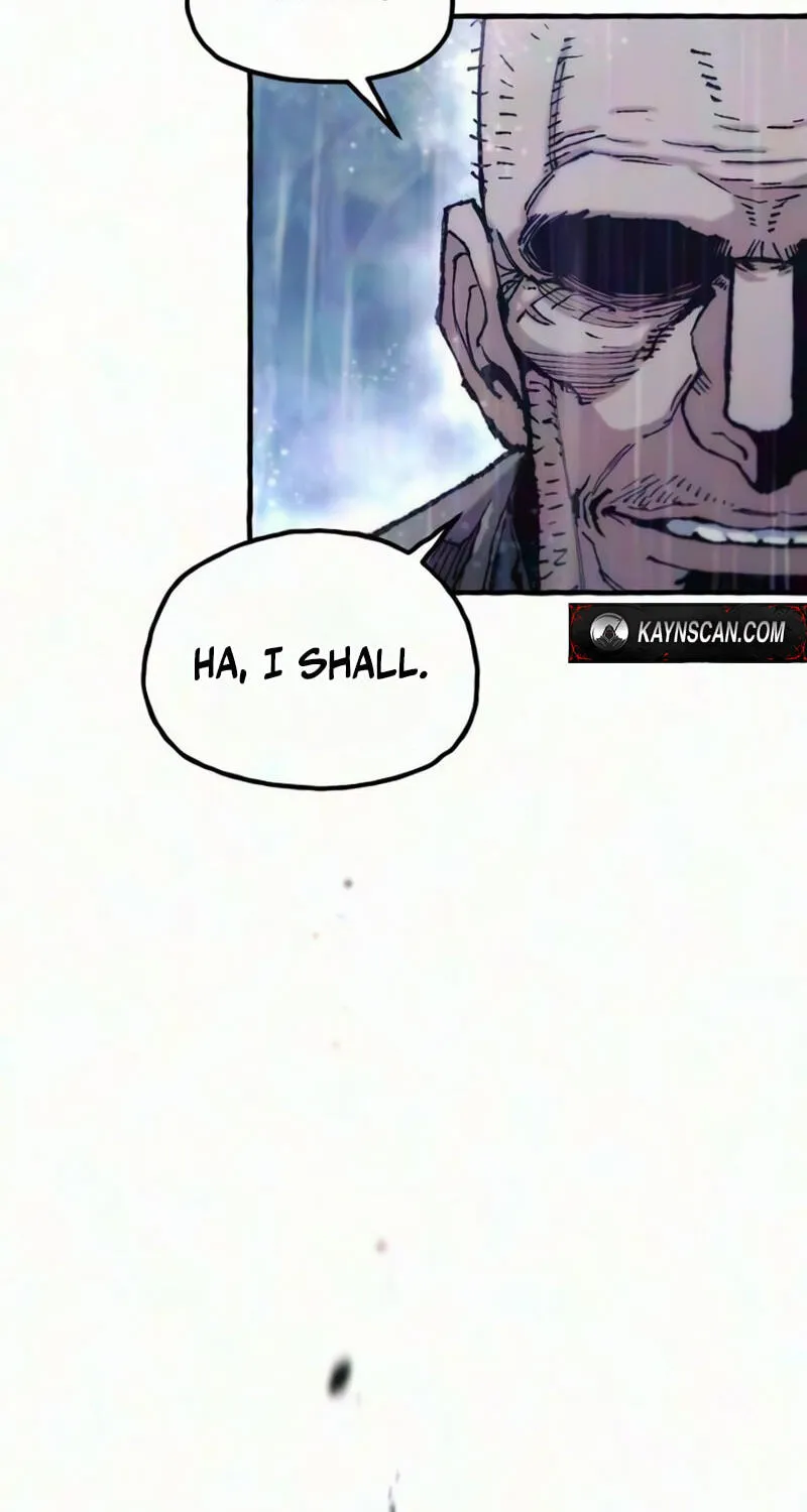 Heavenly Demon Cultivation Simulation Chapter 195 553 e371db9354fb
