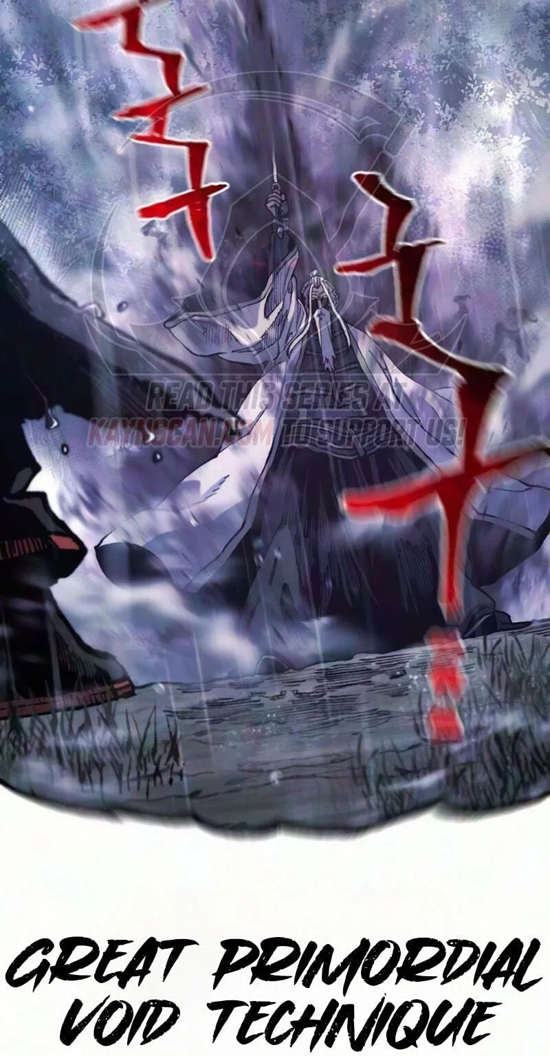 Heavenly Demon Cultivation Simulation Chapter 195 441 e3bd1b063e2c