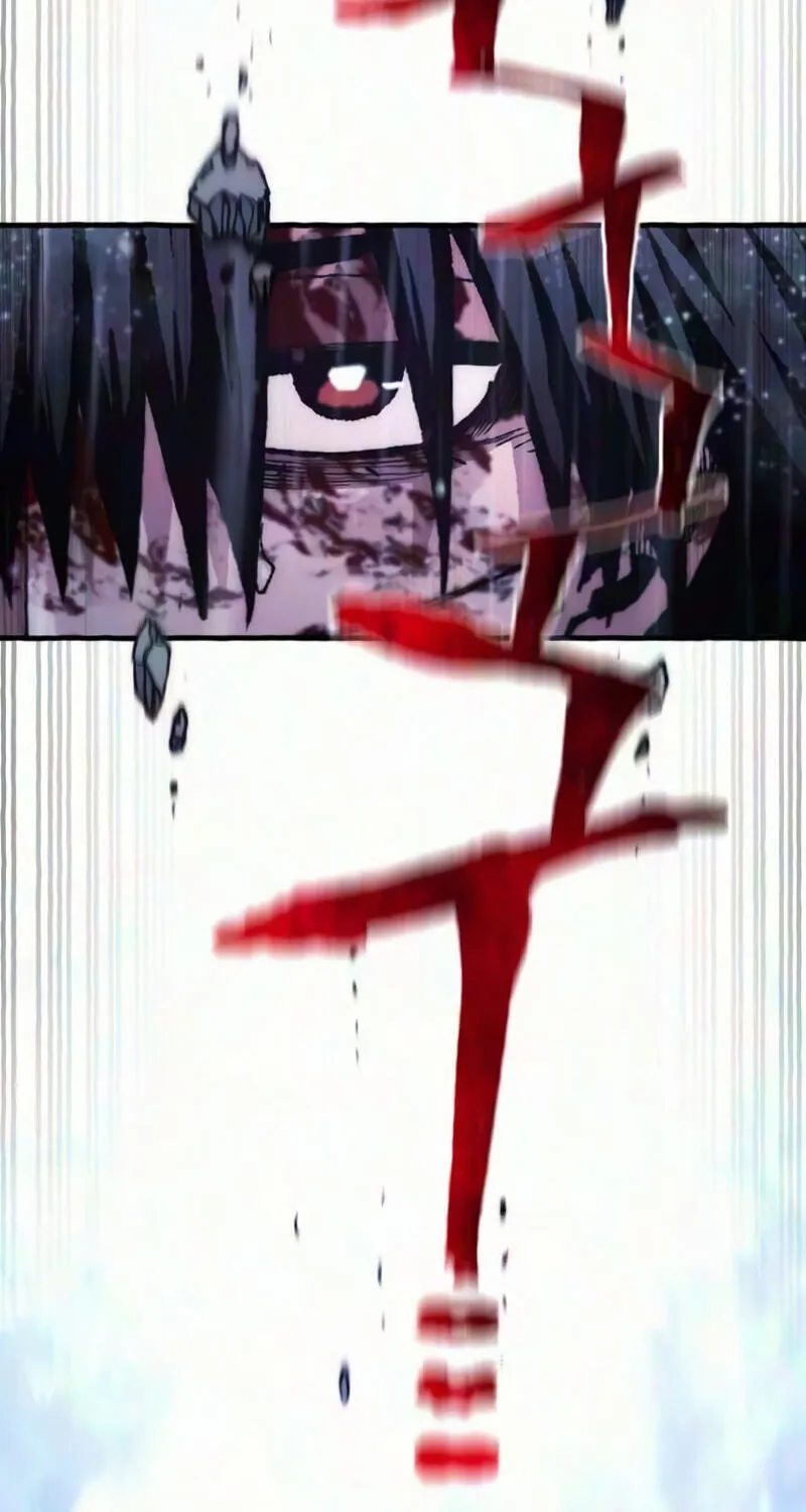 Heavenly Demon Cultivation Simulation Chapter 195 555 f362aaea245b