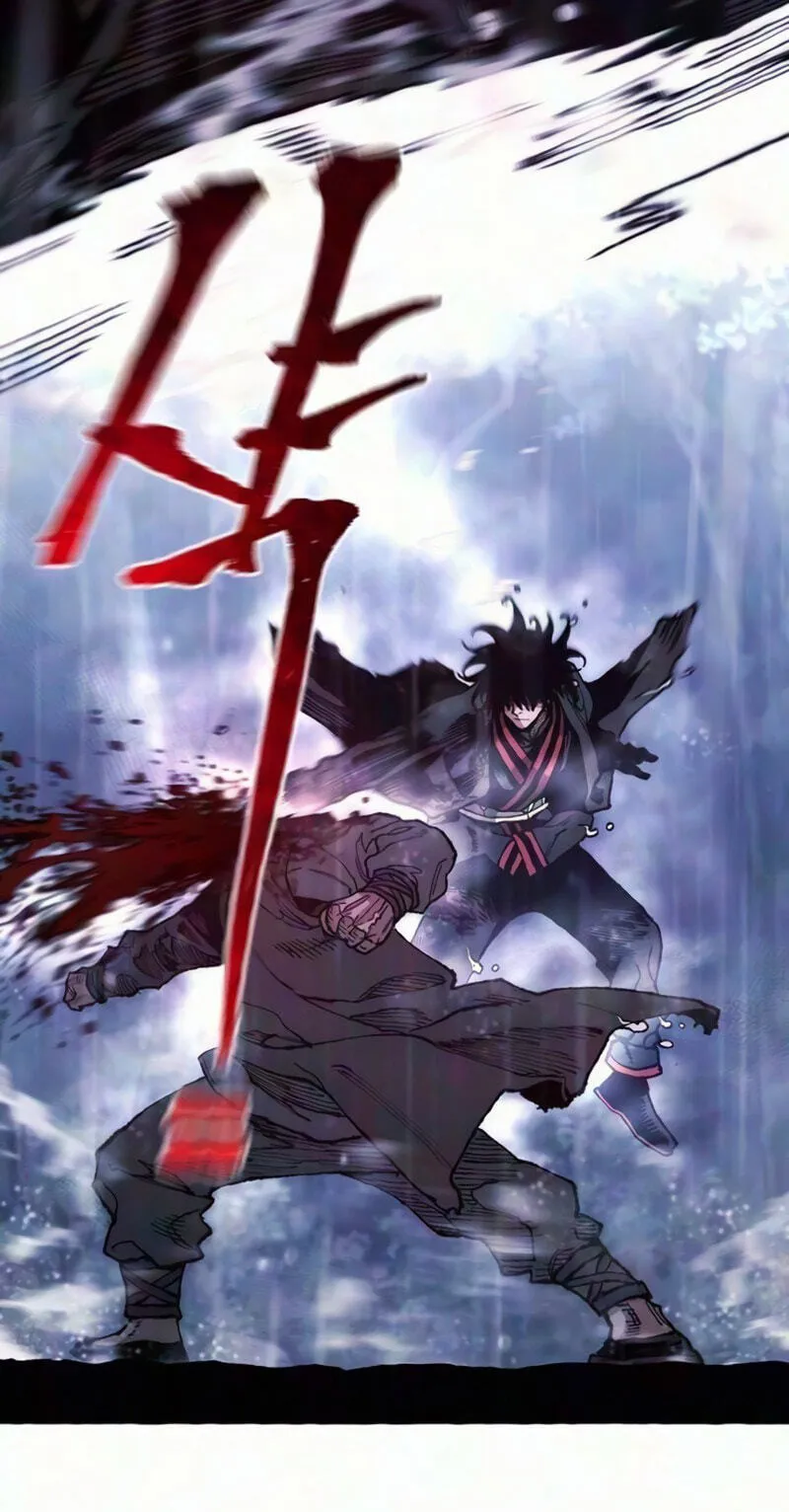 Heavenly Demon Cultivation Simulation Chapter 195 575 f391d7ddb0aa