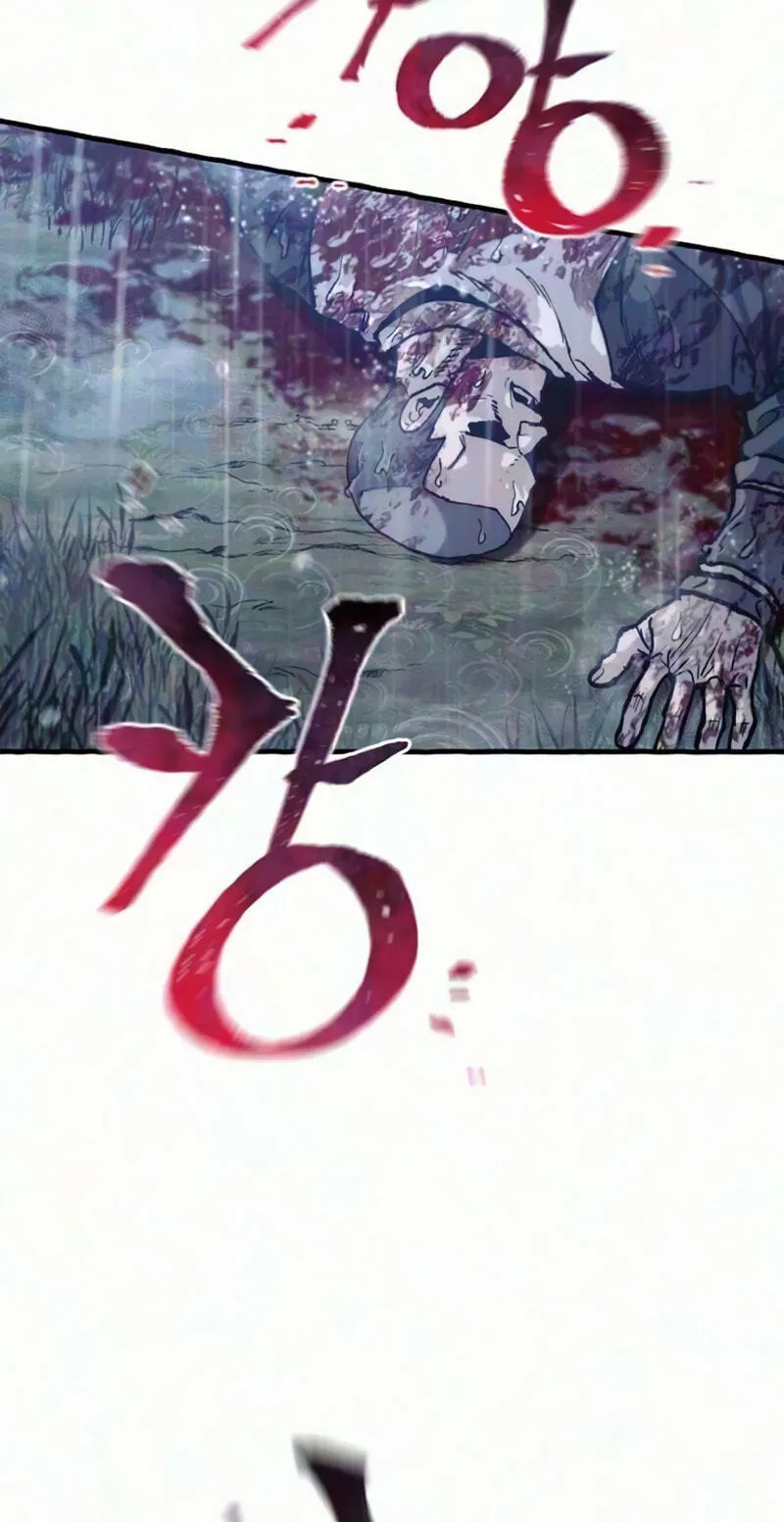 Heavenly Demon Cultivation Simulation Chapter 195 475 f3cf73159802