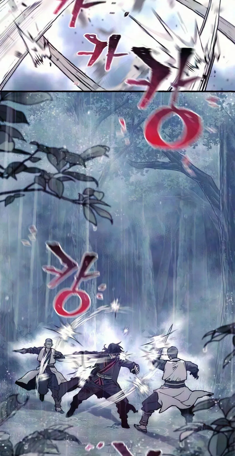 Heavenly Demon Cultivation Simulation Chapter 195 473 f814cd80817d