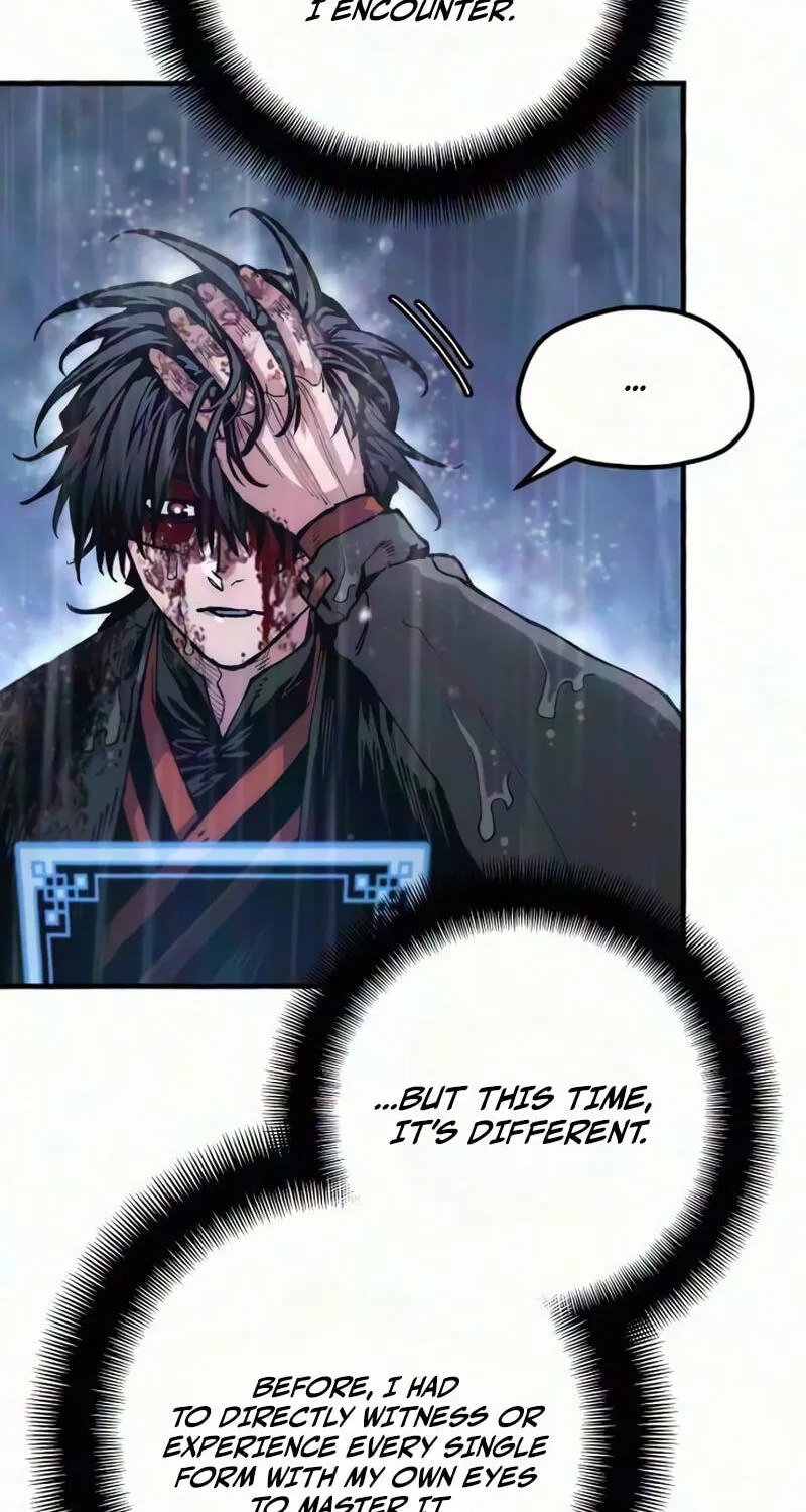 Heavenly Demon Cultivation Simulation Chapter 195 456 f8ef3f2022e0