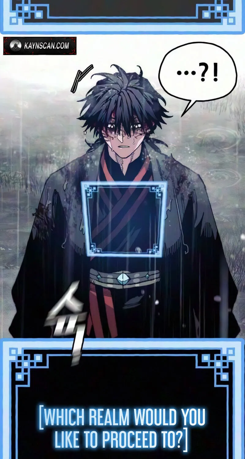 Heavenly Demon Cultivation Simulation Chapter 195 515 fdd3a1c2c2a0