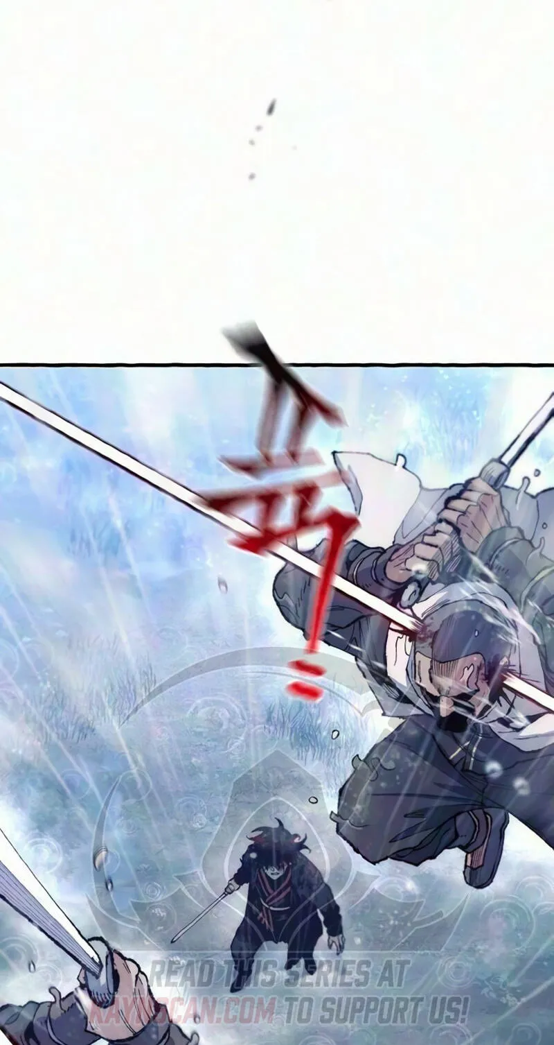 Heavenly Demon Cultivation Simulation Chapter 195 489 ff5d6b8fd44e