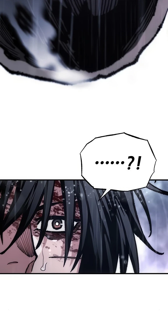 Heavenly Demon Cultivation Simulation Chapter 196 443 0348910cc739