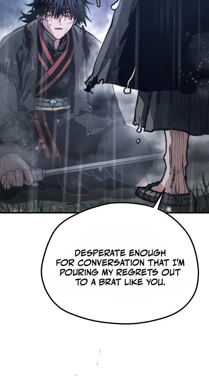Heavenly Demon Cultivation Simulation Chapter 196 462 05b28531a69e