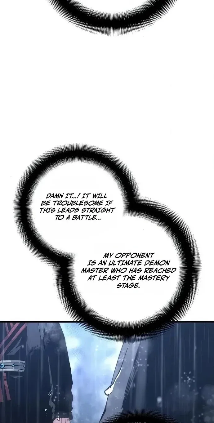Heavenly Demon Cultivation Simulation Chapter 196 381 069655399ef5