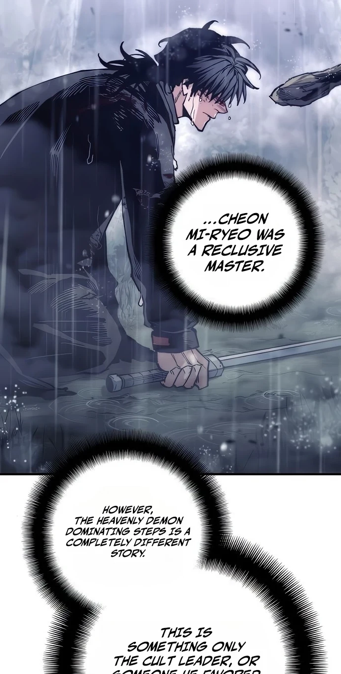 Heavenly Demon Cultivation Simulation Chapter 196 449 0eebe442257a