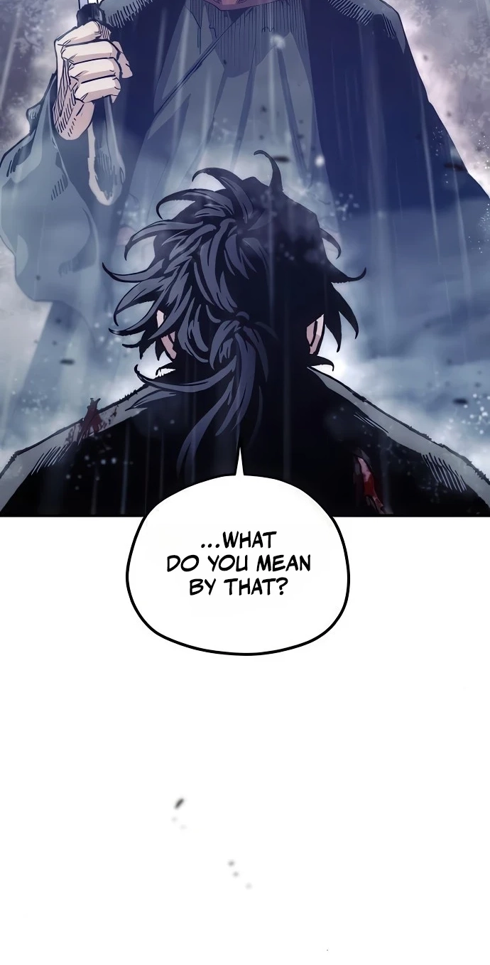 Heavenly Demon Cultivation Simulation Chapter 196 458 11f87ac7c329