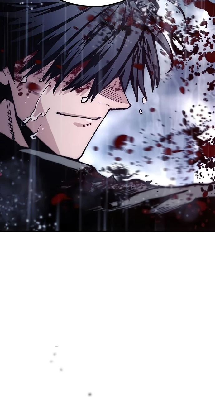 Heavenly Demon Cultivation Simulation Chapter 196 363 13a0b789912b