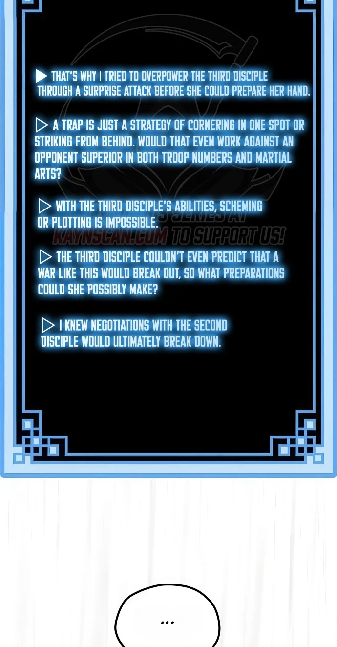 Heavenly Demon Cultivation Simulation Chapter 196 398 155adc16e406