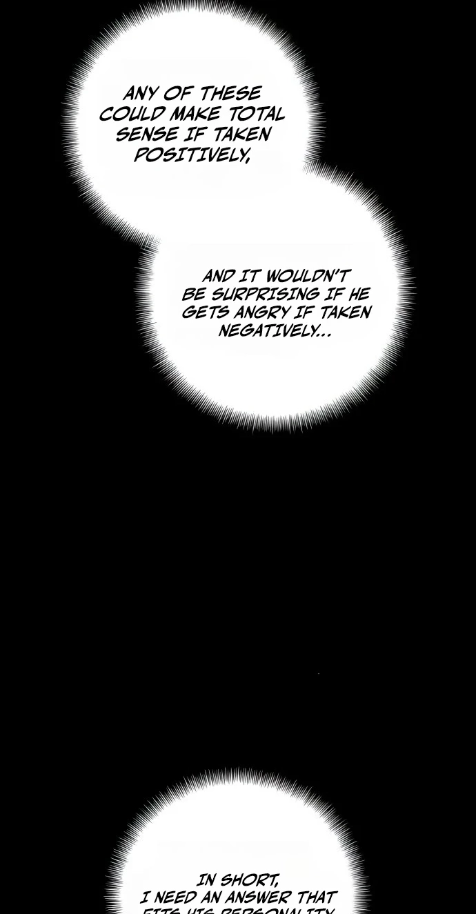 Heavenly Demon Cultivation Simulation Chapter 196 405 1564f385bc5c