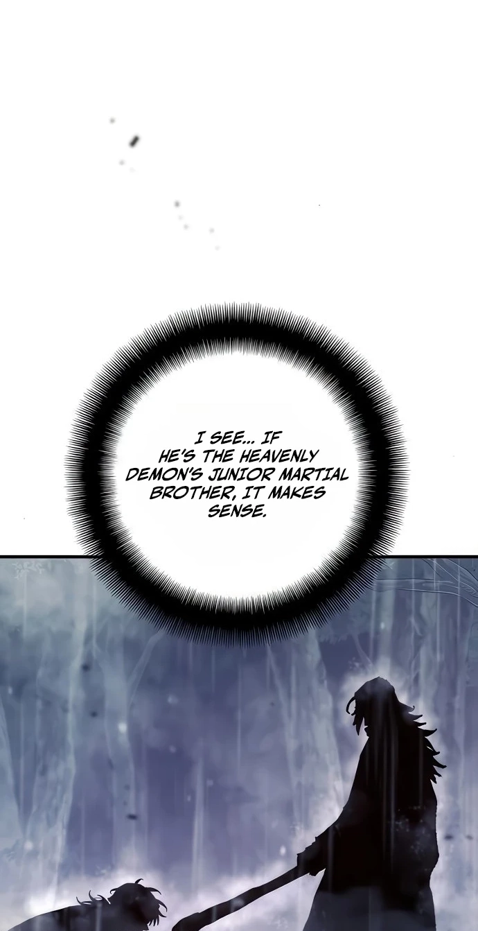 Heavenly Demon Cultivation Simulation Chapter 196 444 1af83312494e
