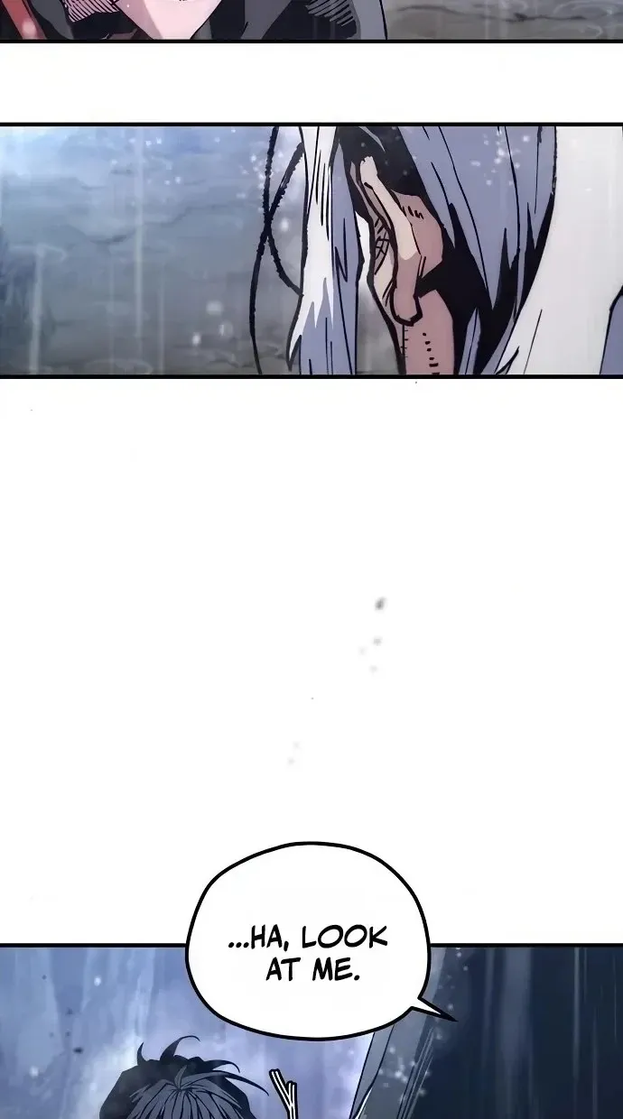Heavenly Demon Cultivation Simulation Chapter 196 461 1c8d991e3c5a