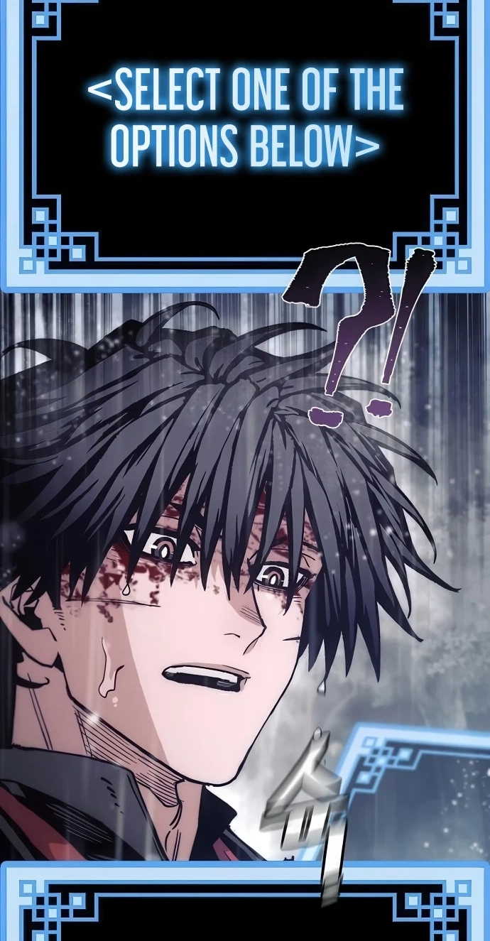 Heavenly Demon Cultivation Simulation Chapter 196 397 1e7607262631