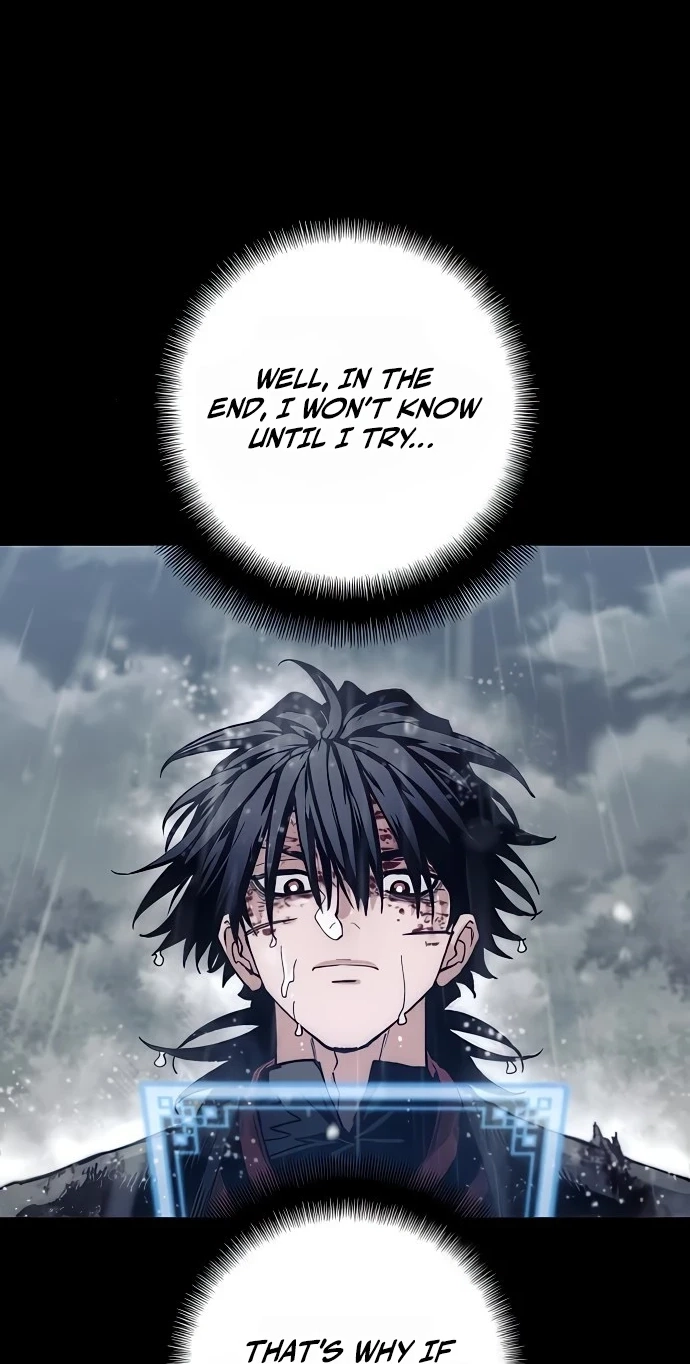 Heavenly Demon Cultivation Simulation Chapter 196 408 2262c127734e