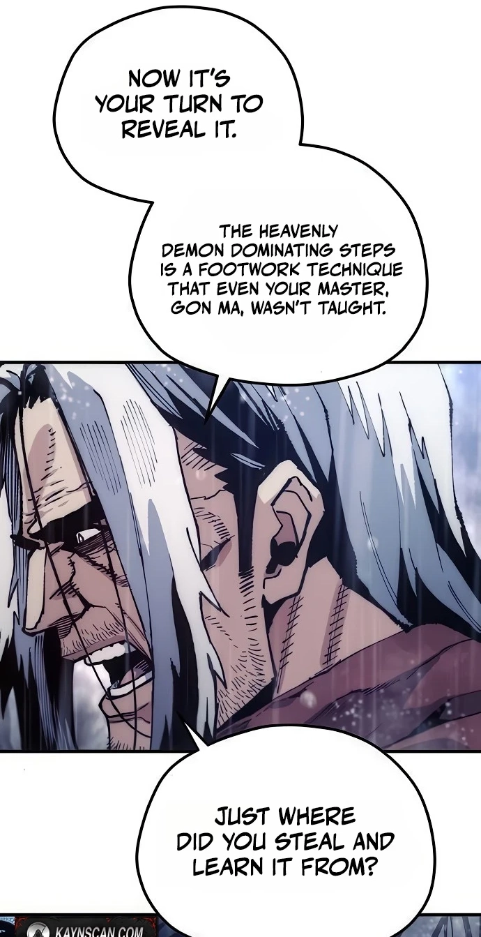 Heavenly Demon Cultivation Simulation Chapter 196 446 42d60dedace2