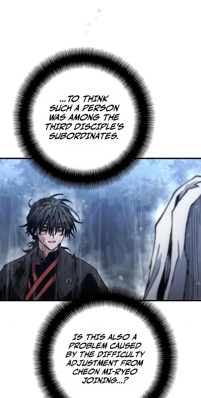 Heavenly Demon Cultivation Simulation Chapter 196 380 450015e2146a
