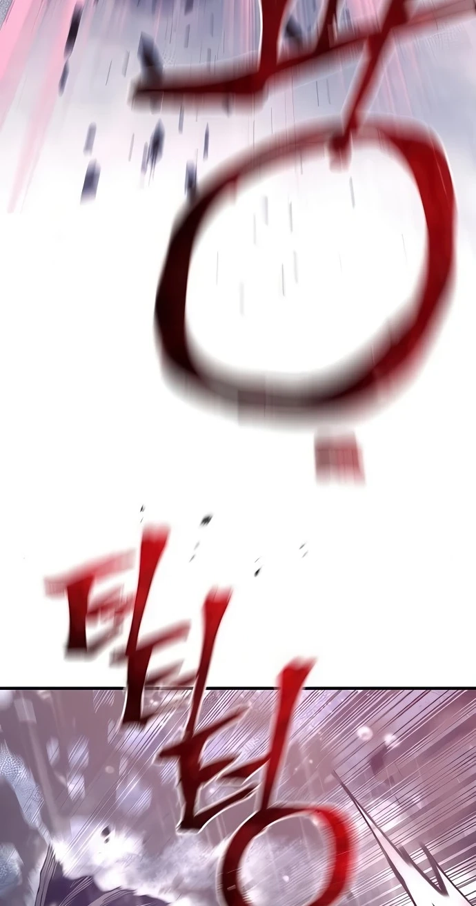 Heavenly Demon Cultivation Simulation Chapter 196 432 46235e120b44