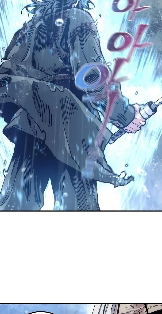 Heavenly Demon Cultivation Simulation Chapter 196 389 4d7b96622fe0
