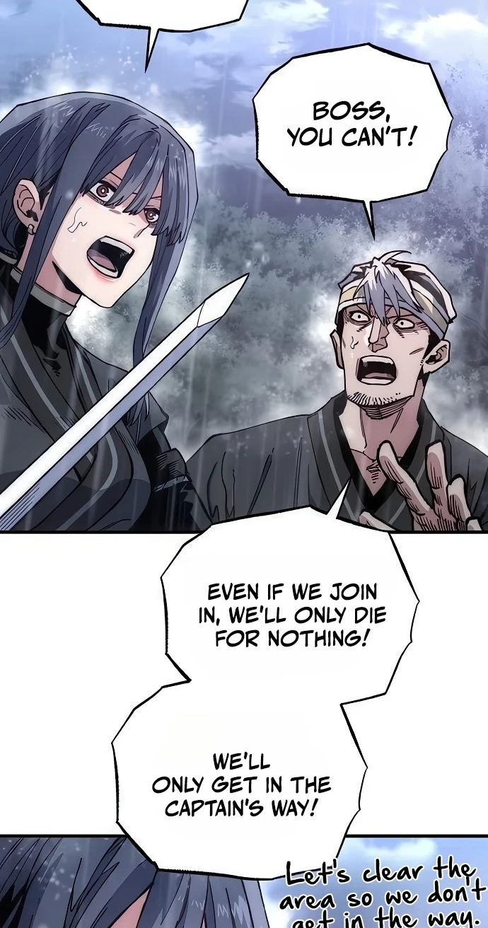 Heavenly Demon Cultivation Simulation Chapter 196 434 58243d805536