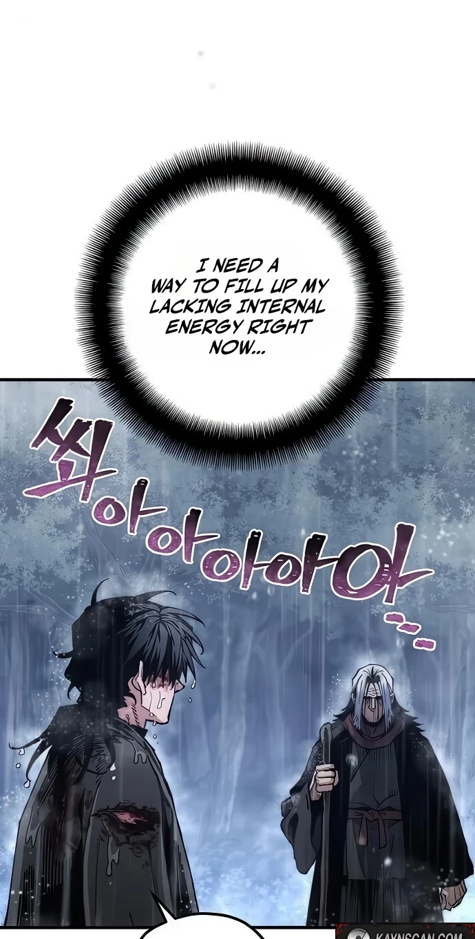 Heavenly Demon Cultivation Simulation Chapter 196 384 5d8be23e50a9