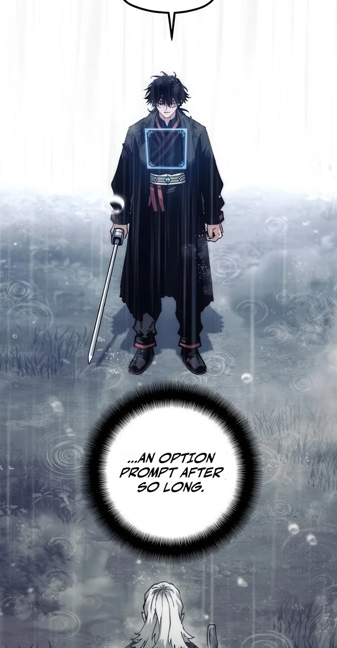 Heavenly Demon Cultivation Simulation Chapter 196 399 68e817491584