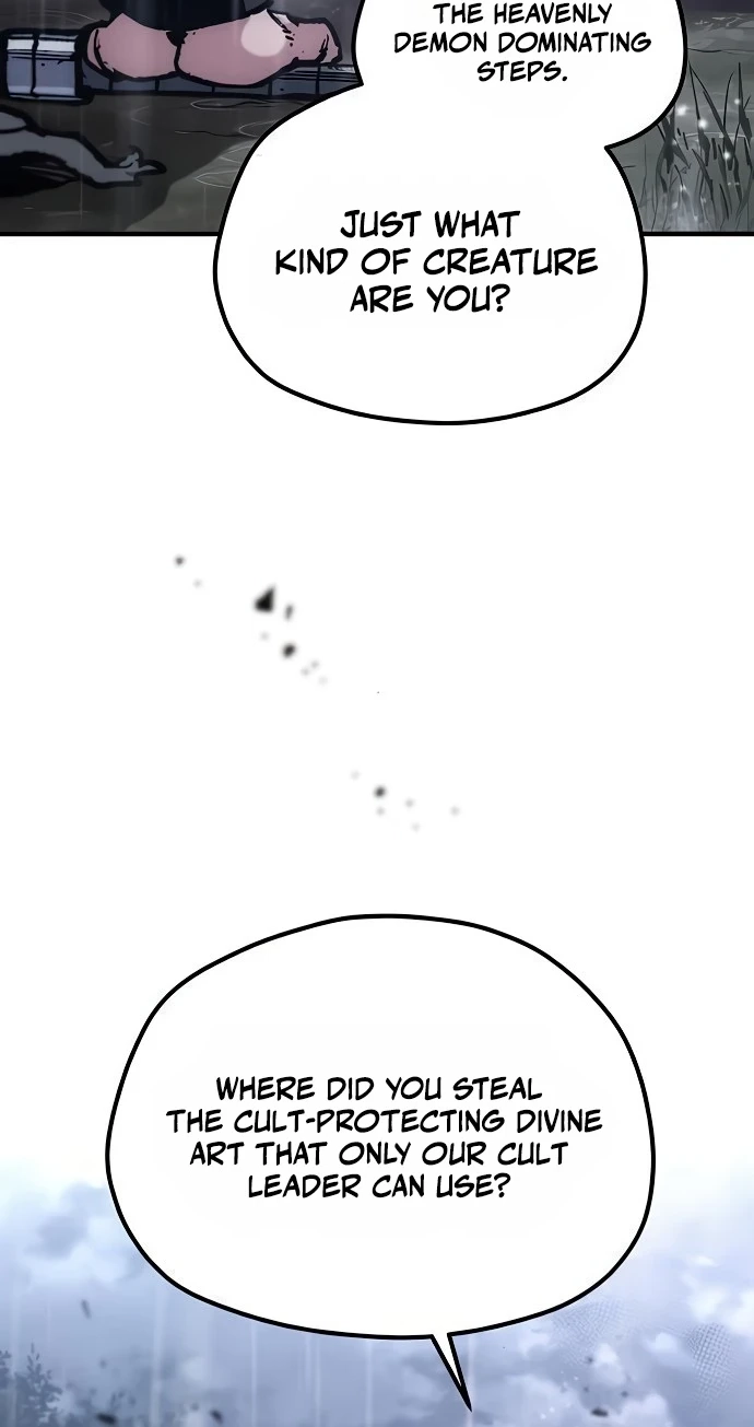 Heavenly Demon Cultivation Simulation Chapter 196 438 693ea6e5135d