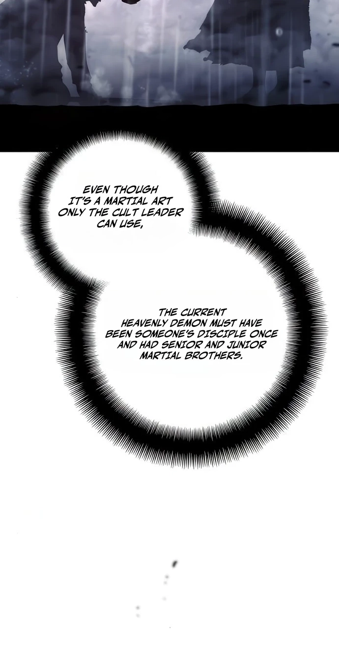 Heavenly Demon Cultivation Simulation Chapter 196 445 696764b0264d