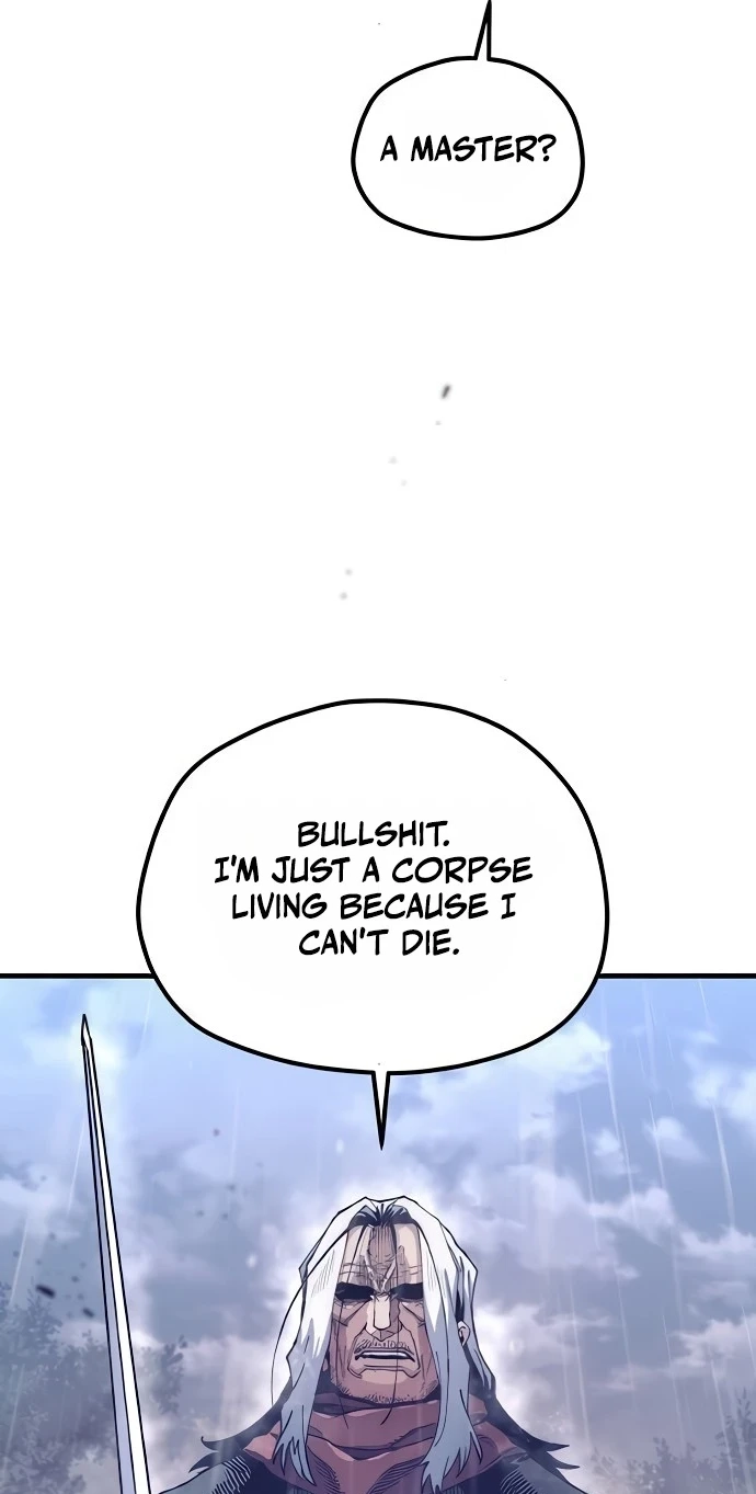 Heavenly Demon Cultivation Simulation Chapter 196 457 7174509b583f