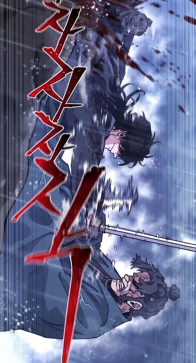 Heavenly Demon Cultivation Simulation Chapter 196 356 72178d5c5a4f
