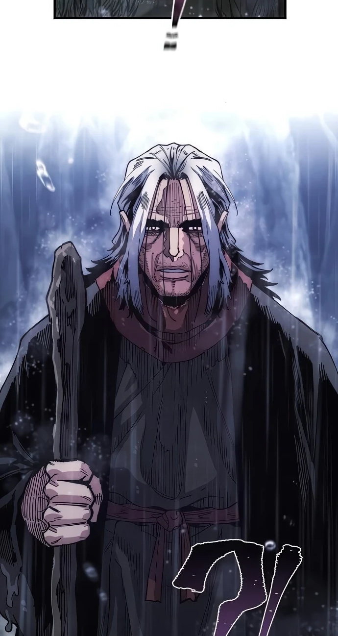 Heavenly Demon Cultivation Simulation Chapter 196 368 752d61001a33