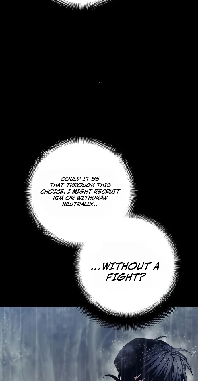 Heavenly Demon Cultivation Simulation Chapter 196 402 763ea0aa574d