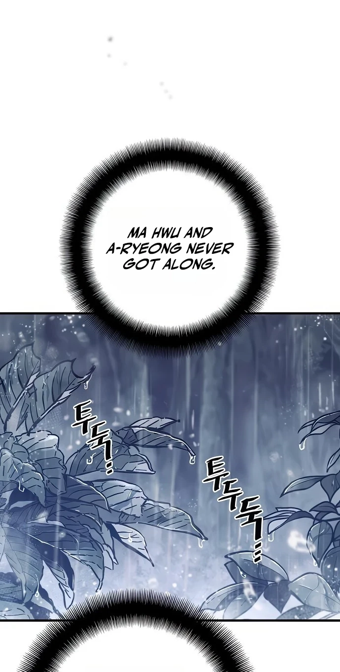 Heavenly Demon Cultivation Simulation Chapter 196 412 7d03c6135534
