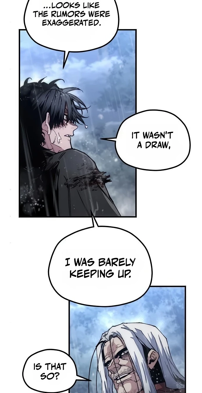 Heavenly Demon Cultivation Simulation Chapter 196 392 8009f6209751